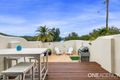 Property photo of 2/118 The Esplanade Ettalong Beach NSW 2257