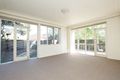 Property photo of 1/8 Clyde Street Kew East VIC 3102