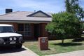 Property photo of 2/2 Buckland Court West Wodonga VIC 3690