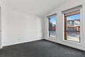 Property photo of 2 Barrel Rise Eltham VIC 3095
