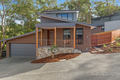 Property photo of 2 Barrel Rise Eltham VIC 3095