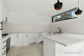 Property photo of 2 Barrel Rise Eltham VIC 3095