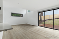 Property photo of 2 Barrel Rise Eltham VIC 3095