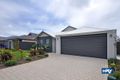 Property photo of 22 Mowbray Grange Brabham WA 6055