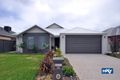 Property photo of 22 Mowbray Grange Brabham WA 6055