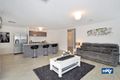 Property photo of 22 Mowbray Grange Brabham WA 6055