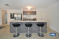 Property photo of 22 Mowbray Grange Brabham WA 6055