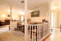 Property photo of 2 Georgina Court Spring Gully VIC 3550