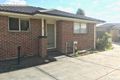 Property photo of 2 Delwyn Close Thomastown VIC 3074