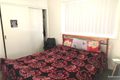 Property photo of 2 Delwyn Close Thomastown VIC 3074