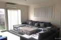 Property photo of 2 Delwyn Close Thomastown VIC 3074