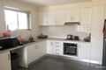 Property photo of 2 Delwyn Close Thomastown VIC 3074