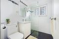 Property photo of 13/15 Alice Street North Wiley Park NSW 2195