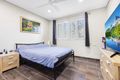 Property photo of 13/15 Alice Street North Wiley Park NSW 2195