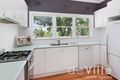 Property photo of 105 Windsor Road Northmead NSW 2152