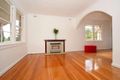 Property photo of 2 Moore Crescent Reservoir VIC 3073