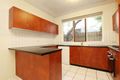 Property photo of 1/8 Clyde Street Kew East VIC 3102