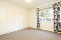 Property photo of 1/8 Clyde Street Kew East VIC 3102