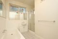 Property photo of 1/8 Clyde Street Kew East VIC 3102