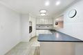 Property photo of 9 Bronton Way Point Vernon QLD 4655