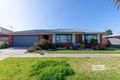 Property photo of 28 Palm Avenue Paynesville VIC 3880