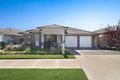 Property photo of 13 Argent Street Spring Farm NSW 2570
