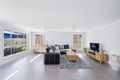 Property photo of 13 Argent Street Spring Farm NSW 2570