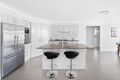 Property photo of 13 Argent Street Spring Farm NSW 2570
