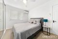 Property photo of 2/118 The Esplanade Ettalong Beach NSW 2257