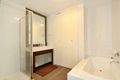 Property photo of 24/210-220 Normanby Road Notting Hill VIC 3168