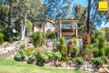 Property photo of 4 Forest Oak Place Caves Beach NSW 2281