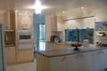 Property photo of 6 Brendan Place Goodna QLD 4300