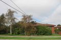 Property photo of 5/12 Neville Street Bentleigh East VIC 3165