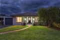 Property photo of 10 Vincent Street Tootgarook VIC 3941