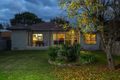 Property photo of 10 Vincent Street Tootgarook VIC 3941
