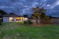 Property photo of 10 Vincent Street Tootgarook VIC 3941