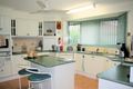 Property photo of 4 Clear Place Woolgoolga NSW 2456
