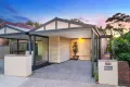 Property photo of 134C High Street North Willoughby NSW 2068
