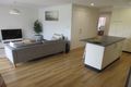 Property photo of 3/11 Kent Street Braybrook VIC 3019