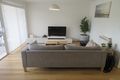 Property photo of 3/11 Kent Street Braybrook VIC 3019