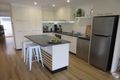 Property photo of 3/11 Kent Street Braybrook VIC 3019