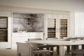 Property photo of 1112-1116 Barrenjoey Road Palm Beach NSW 2108