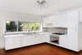 Property photo of 28 Newell Street Footscray VIC 3011