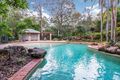 Property photo of 36/360 Simpsons Road Bardon QLD 4065