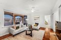 Property photo of 18 Drew Street Stirling WA 6021