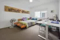 Property photo of 4/38 Alderwood Street Acacia Ridge QLD 4110