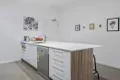 Property photo of 4/38 Alderwood Street Acacia Ridge QLD 4110