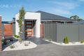 Property photo of 1/19 Dundas Street Youngtown TAS 7249