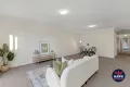 Property photo of 3 Jeff Snell Crescent Dunlop ACT 2615