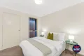 Property photo of 3 Jeff Snell Crescent Dunlop ACT 2615